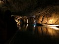 IMG_2041