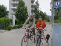 IMG_2046