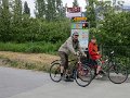 IMG_2047