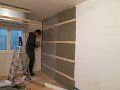 IMG_1990