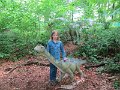 IMG_1997