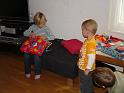 DSC06970