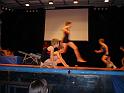 DSC07104