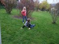 DSCF1685