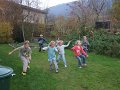 DSCF1718
