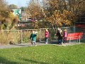 DSCF3394