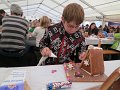 IMG_1369