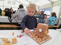 IMG_1370