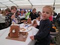 IMG_1374