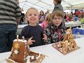 IMG_1379
