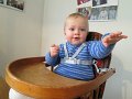 IMG_1411