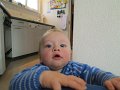 IMG_1414
