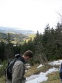 IMG_1417
