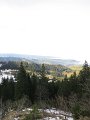 IMG_1418