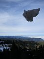 IMG_1419