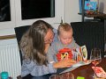 IMG_1422