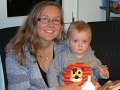 IMG_1423
