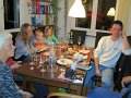 IMG_1424