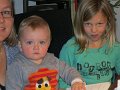 IMG_1425
