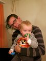 IMG_1427