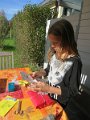 IMG_5912