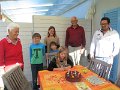 IMG_5920