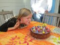 IMG_5923