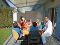 IMG_5926