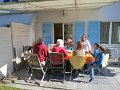 IMG_5927