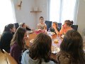 IMG_5932