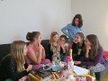 IMG_5935