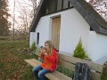 IMG_5965