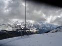 DSC06905