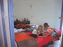 DSCF1495