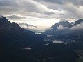 IMG_1280