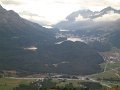 IMG_1282