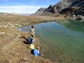 IMG_1283