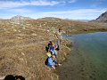 IMG_1284