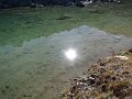 IMG_1285