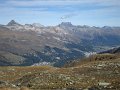 IMG_1287
