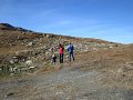 IMG_1288