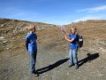 IMG_1289