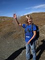 IMG_1290