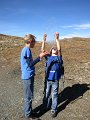 IMG_1291
