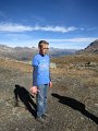 IMG_1292