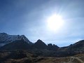 IMG_1297