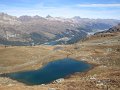 IMG_1298