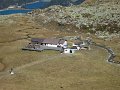 IMG_1301