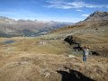IMG_1302