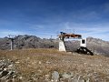 IMG_1310
